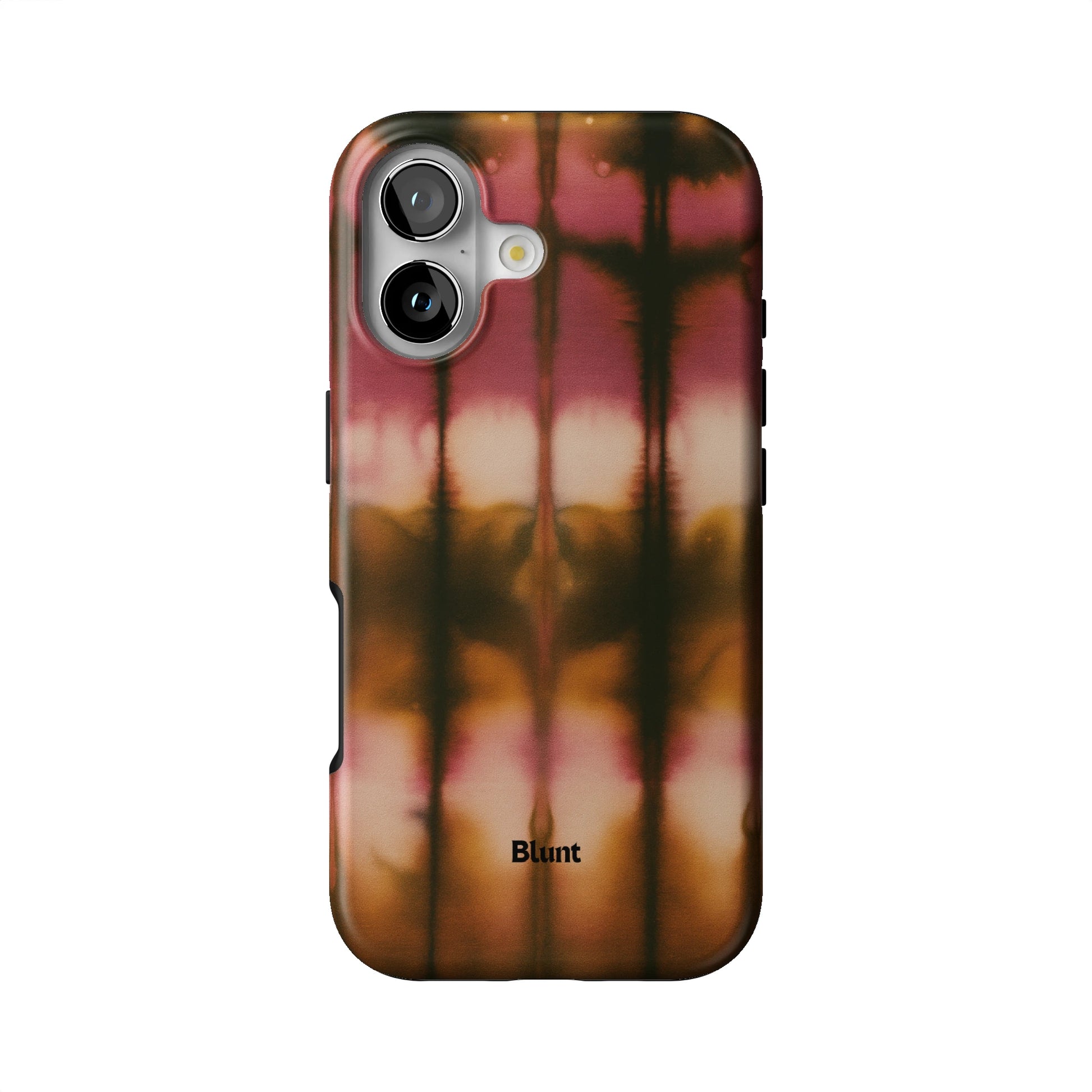 Earth Fade iPhone Case gallery - Iphone_17_Iphone_1