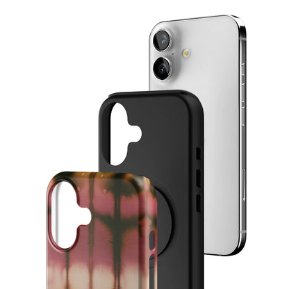 Earth Fade iPhone Case gallery - Iphone_17_Iphone_3