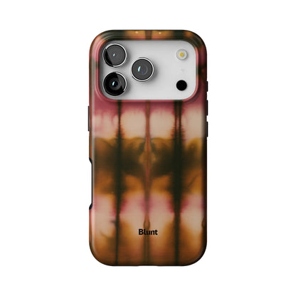 Earth Fade iPhone Case gallery - Iphone_17_Pro_1