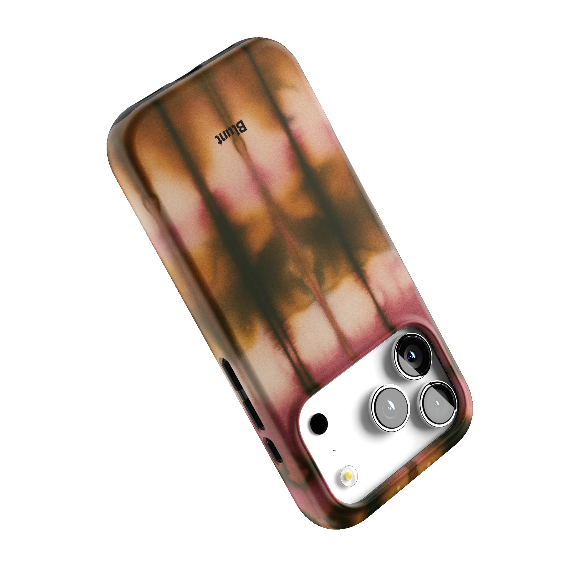 Earth Fade iPhone Case gallery - Iphone_17_Pro_5
