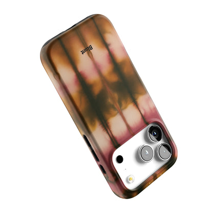 Earth Fade iPhone Case gallery - Iphone_17_Pro_5