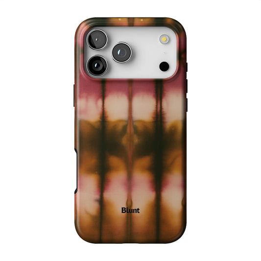 Earth Fade iPhone Case gallery - Iphone_17_Pro_Max_1