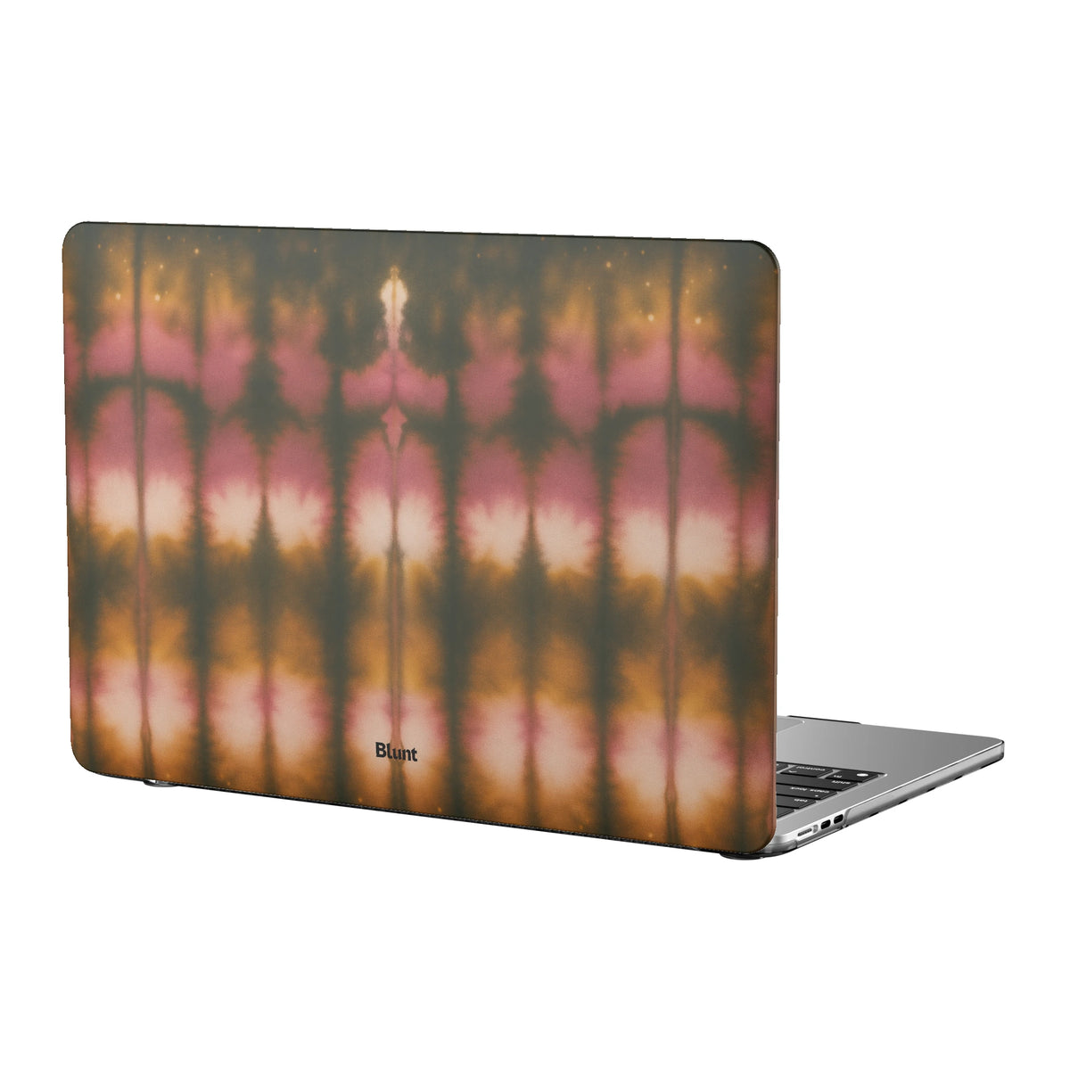 MacBook_Air_1