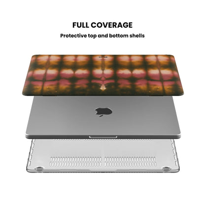 MacBook_Air_11