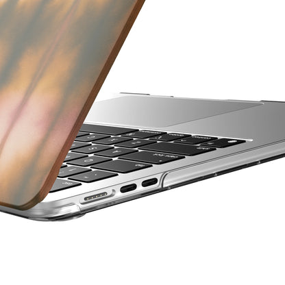 MacBook_Air_2