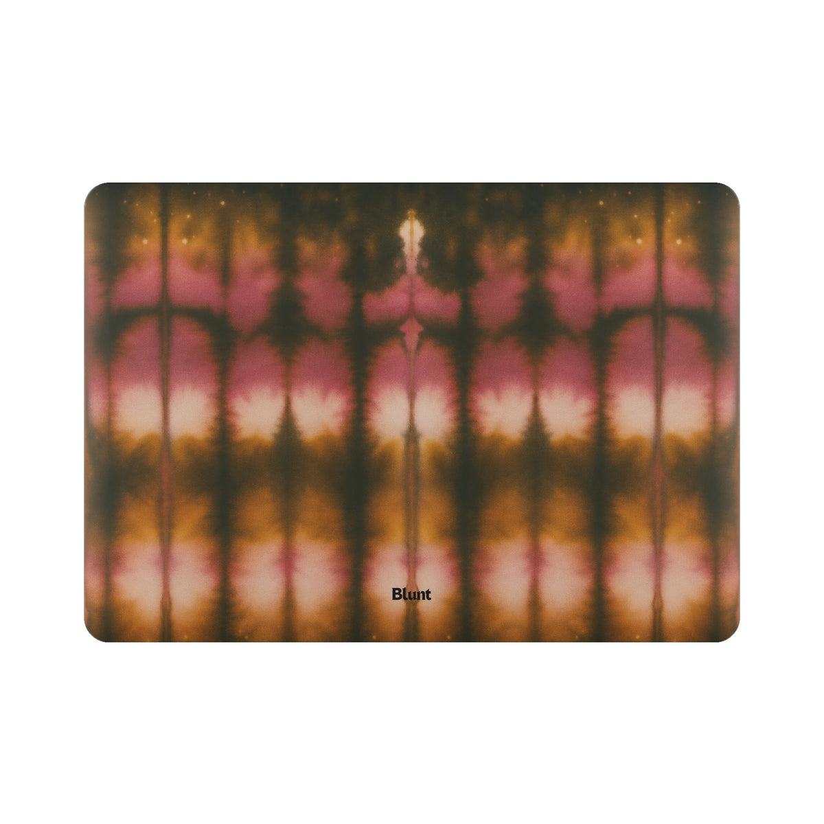 MacBook_Air_6