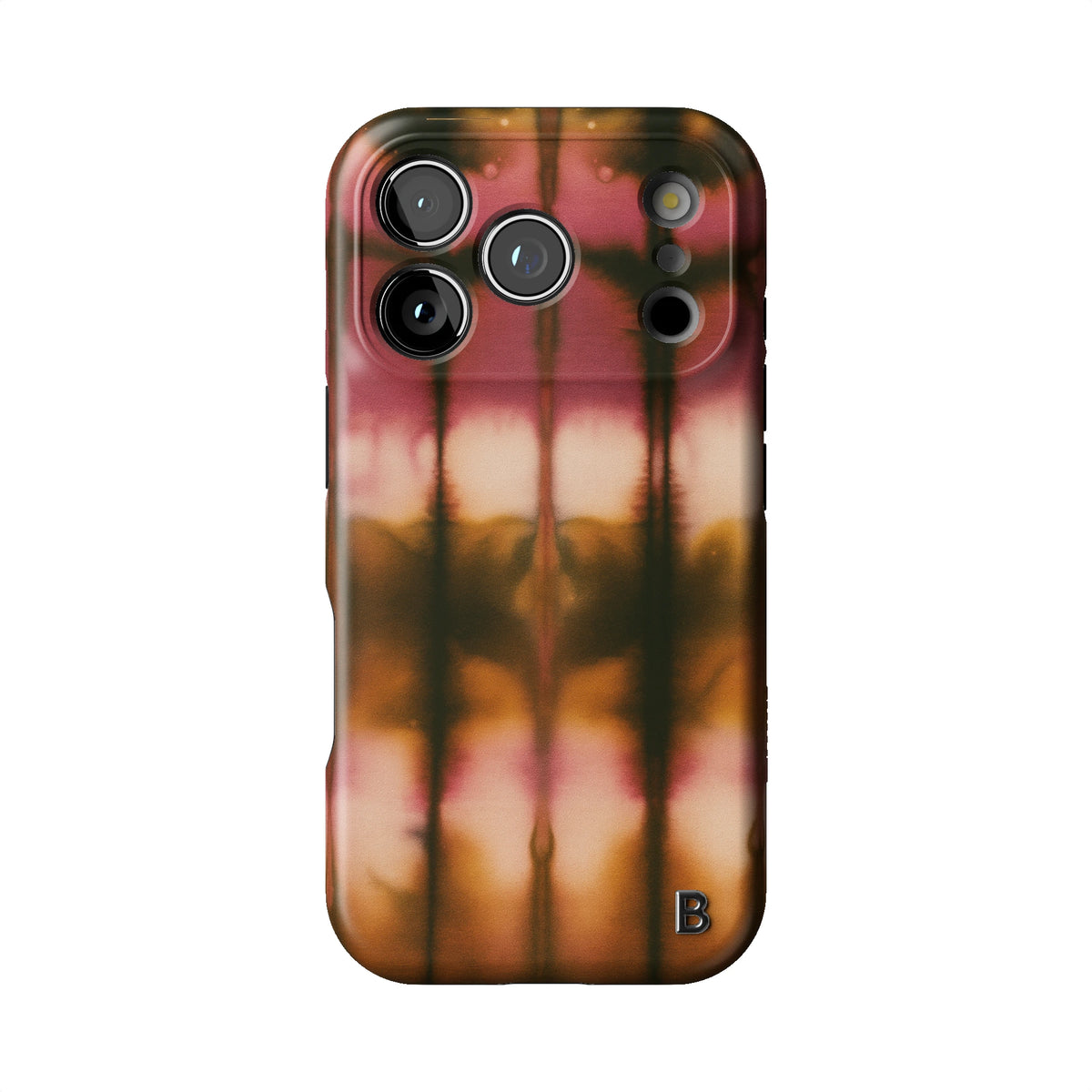 earth-fade-statement-iphone-case-Iphone_18_Pro_1.jpg