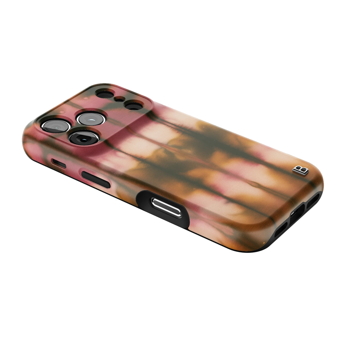 earth-fade-statement-iphone-case-Iphone_18_Pro_2.jpg