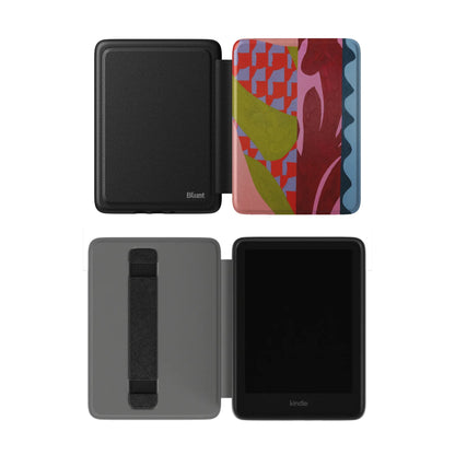 Kindle_Branded_7inch_13
