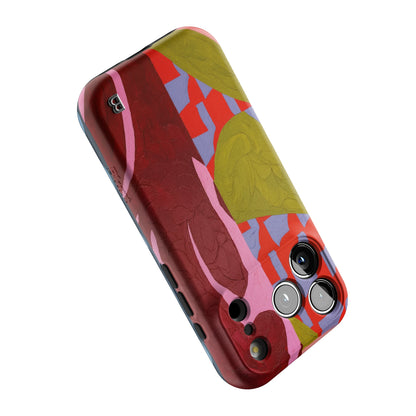 earth-tones-statement-iphone-case-Iphone_18_Pro_5.jpg