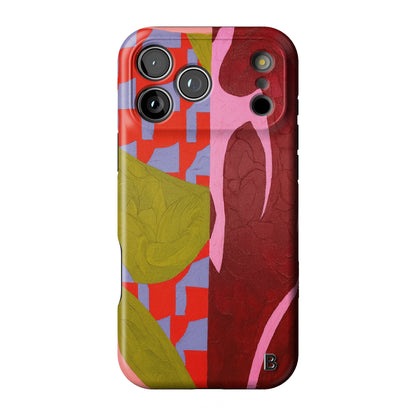 earth-tones-statement-iphone-case-Iphone_18_Pro_Max_1.jpg
