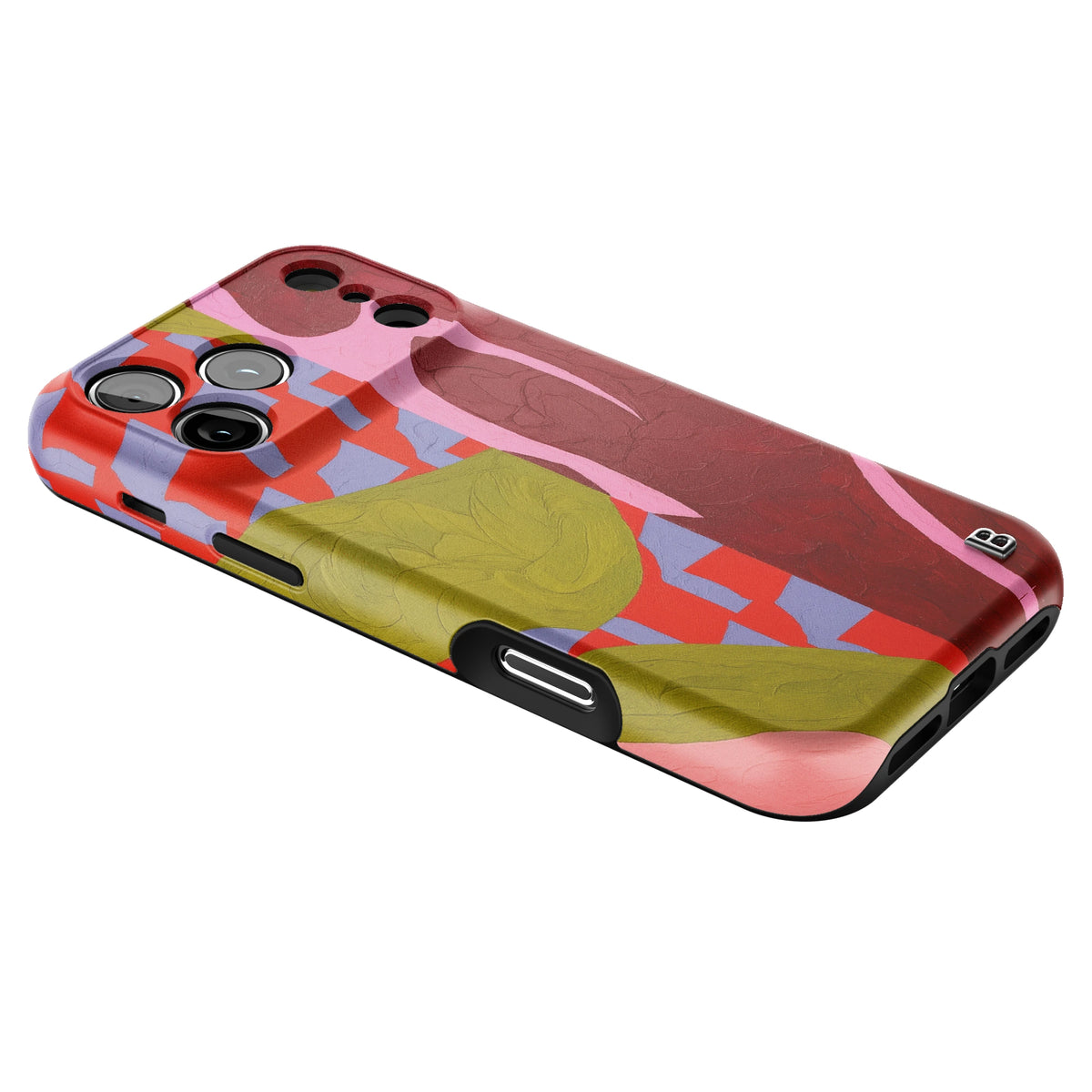 earth-tones-statement-iphone-case-Iphone_18_Pro_Max_2.jpg