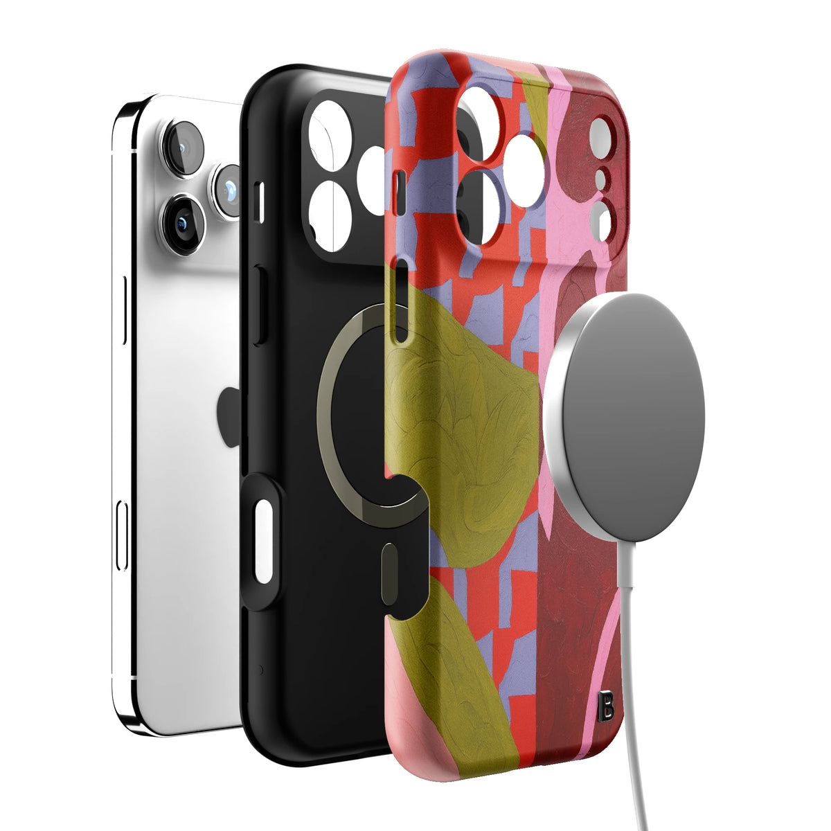 earth-tones-statement-iphone-case-Iphone_18_Pro_Max_4.jpg