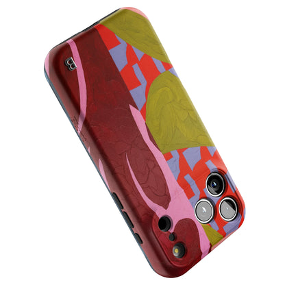 earth-tones-statement-iphone-case-Iphone_18_Pro_Max_5.jpg