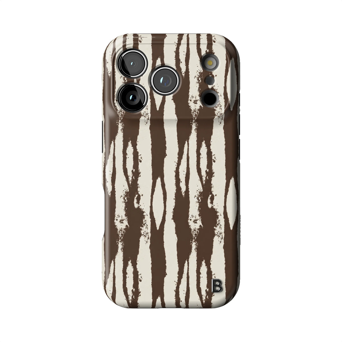 earthline-statement-iphone-case-Iphone_18_Pro_1.jpg