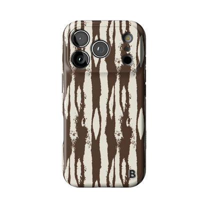 earthline-statement-iphone-case-Iphone_18_Pro_1.jpg