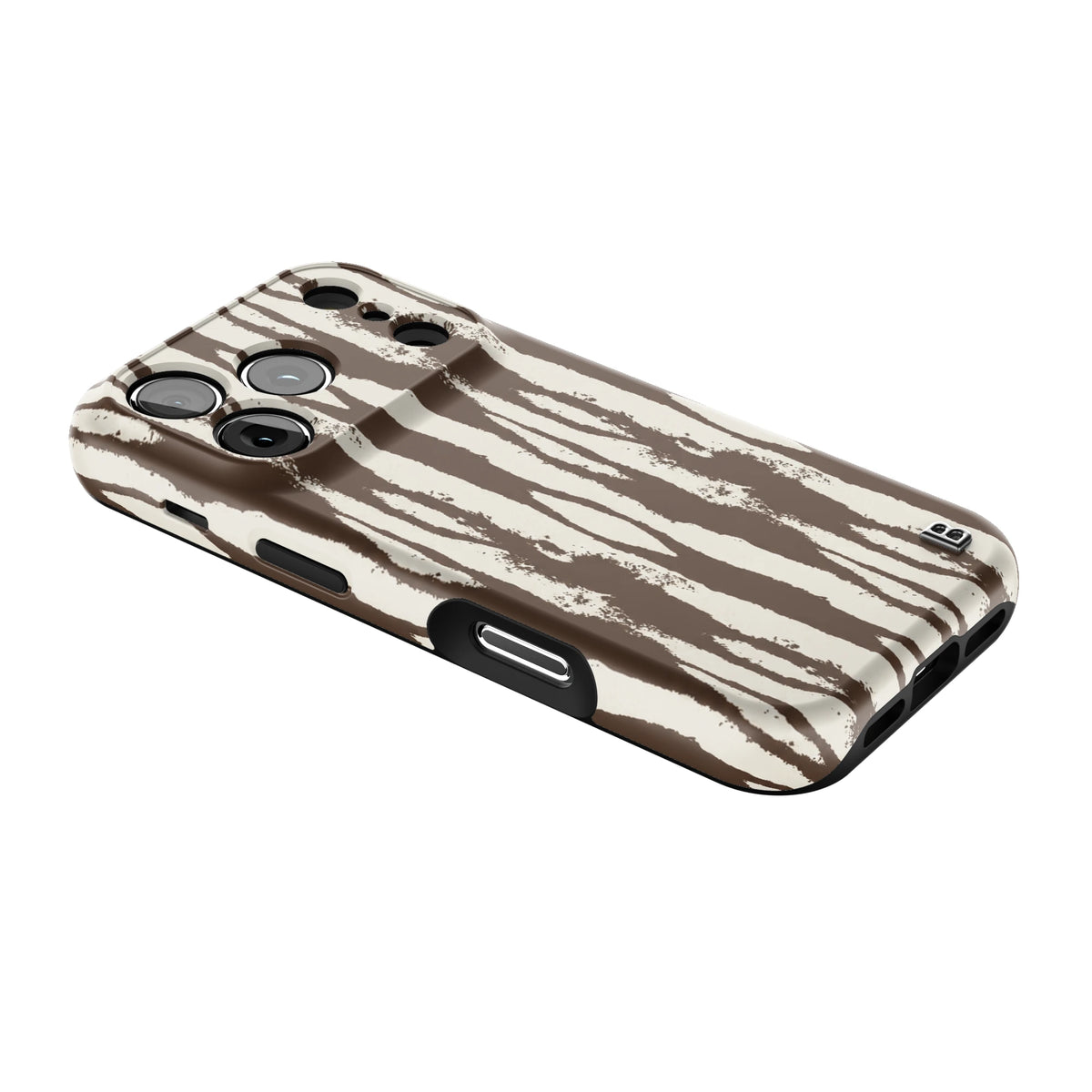 earthline-statement-iphone-case-Iphone_18_Pro_2.jpg