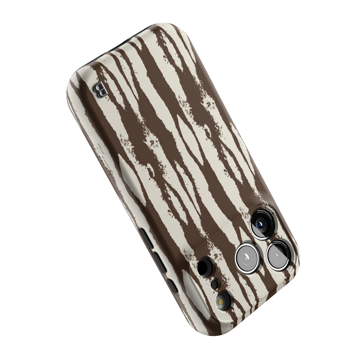 earthline-statement-iphone-case-Iphone_18_Pro_5.jpg