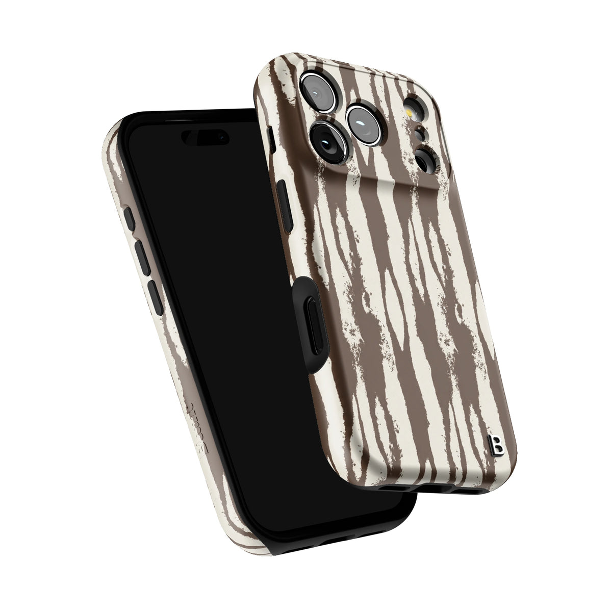 earthline-statement-iphone-case-Iphone_18_Pro_6.jpg
