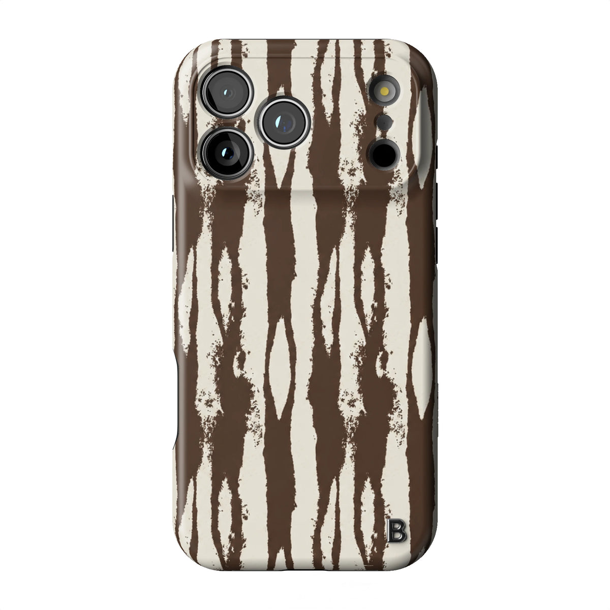 earthline-statement-iphone-case-Iphone_18_Pro_Max_1.jpg