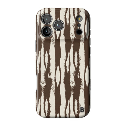 earthline-statement-iphone-case-Iphone_18_Pro_Max_1.jpg