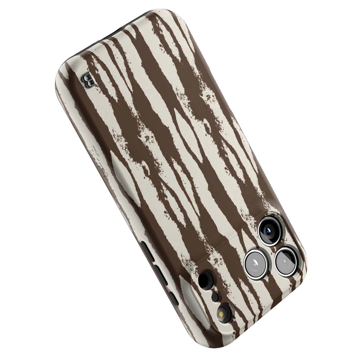 earthline-statement-iphone-case-Iphone_18_Pro_Max_5.jpg