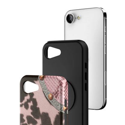Pastel-Saddle-iphone-case-iPhone 17 E-3
