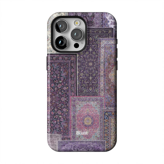 Amani-iphone-case-iPhone 15 Pro Max-1
