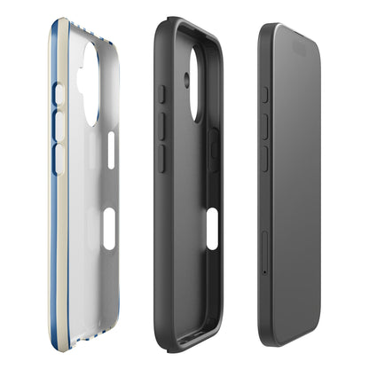 Eastport iPhone Case - Blunt Cases