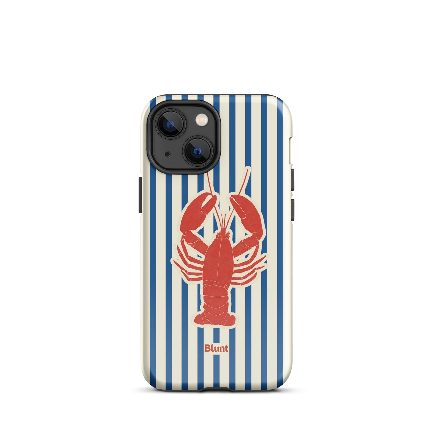 Eastport iPhone Case - Blunt Cases