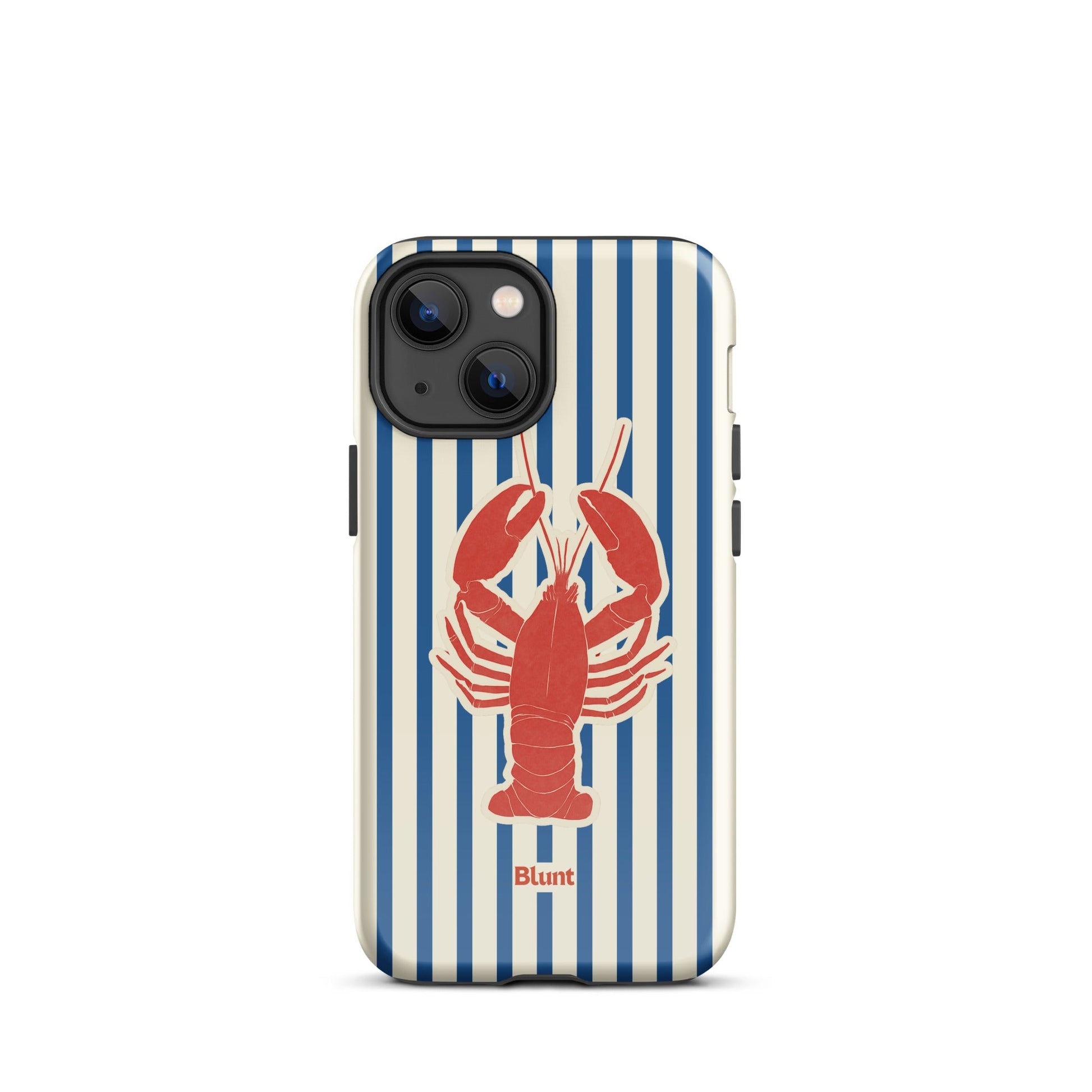 Eastport iPhone Case - Blunt Cases