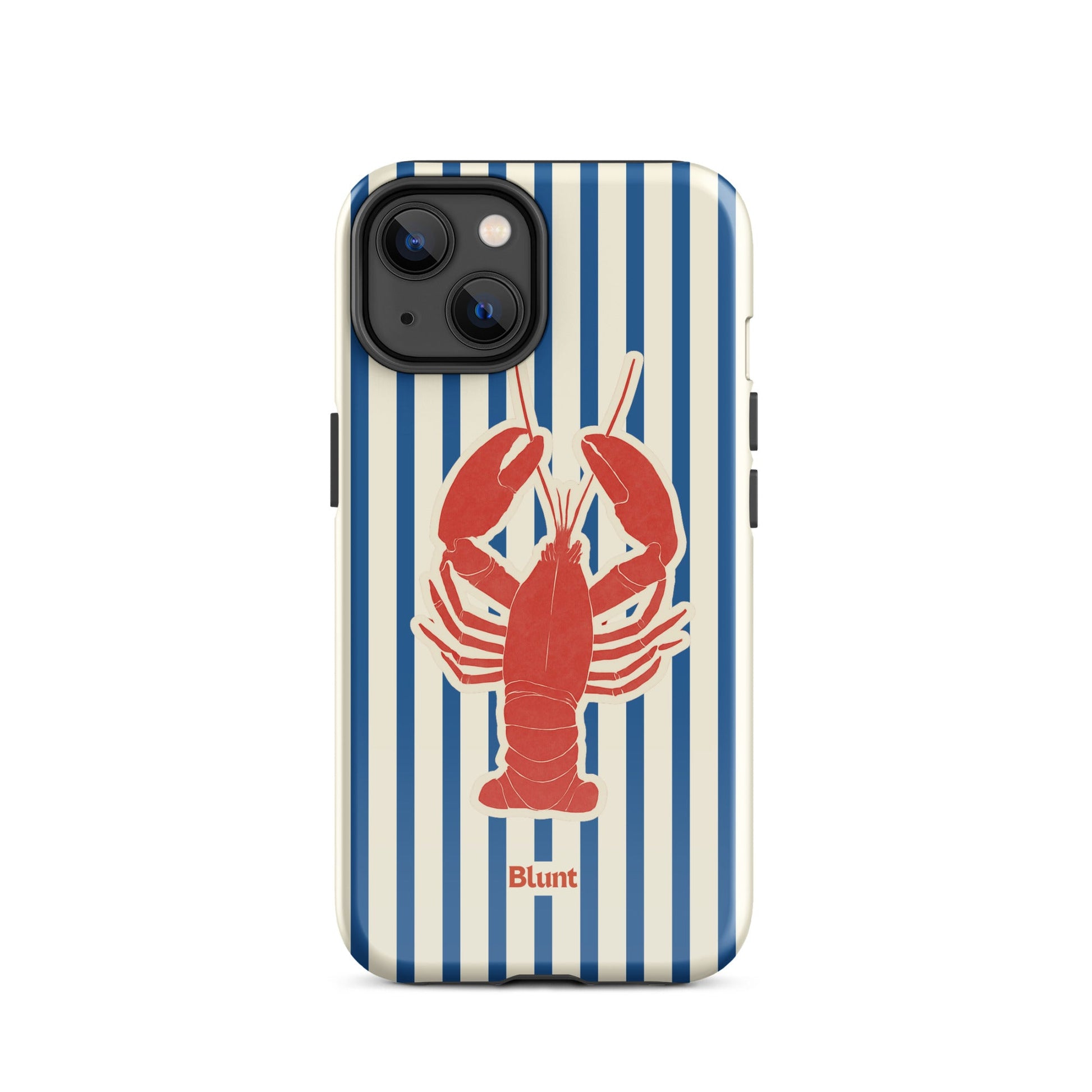 Eastport iPhone Case - Blunt Cases