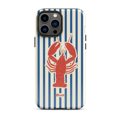 Eastport iPhone Case - Blunt Cases