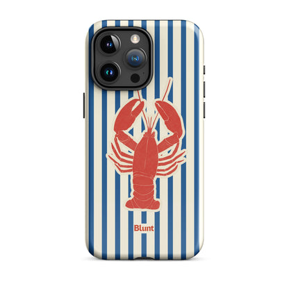 Eastport iPhone Case - Blunt Cases