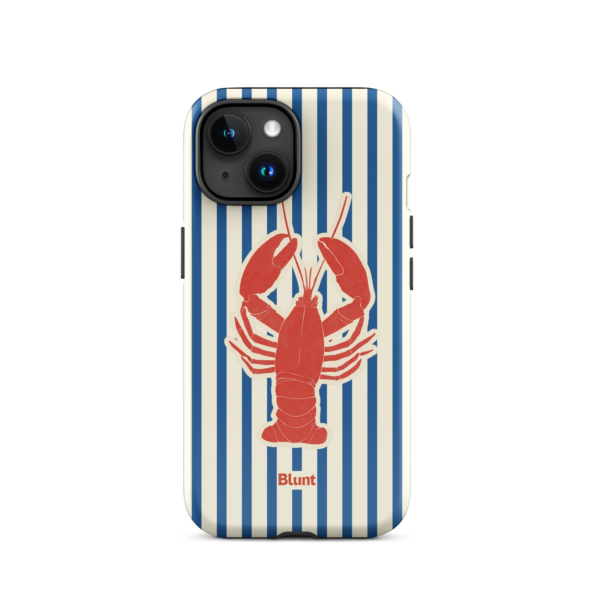 Eastport iPhone Case - Blunt Cases