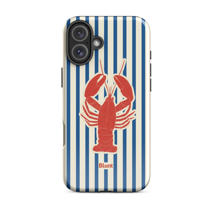 Eastport iPhone Case - Blunt Cases