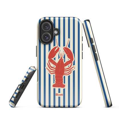 Eastport iPhone Case - Blunt Cases