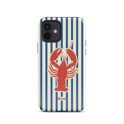 Eastport iPhone Case - Blunt Cases