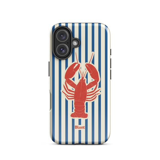 Eastport iPhone Case - Blunt Cases