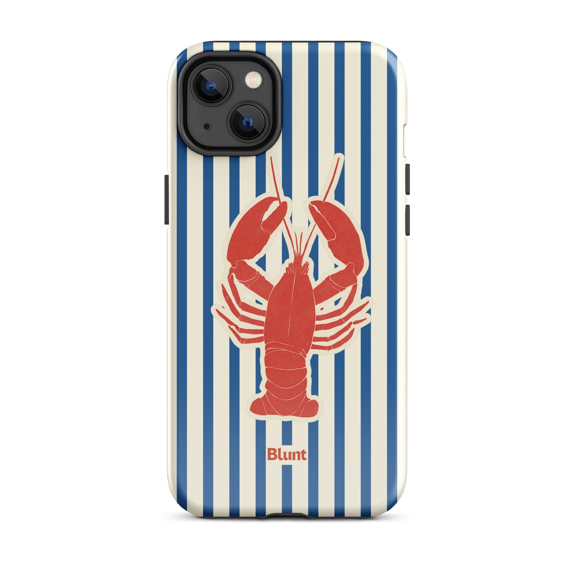 Eastport iPhone Case - Blunt Cases