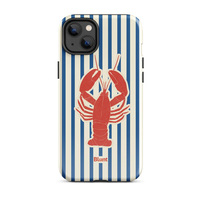 Eastport iPhone Case - Blunt Cases