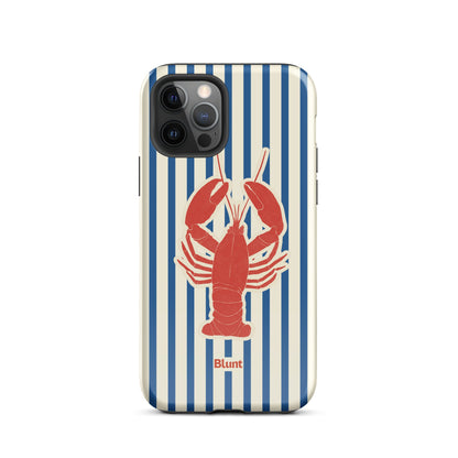 Eastport iPhone Case - Blunt Cases