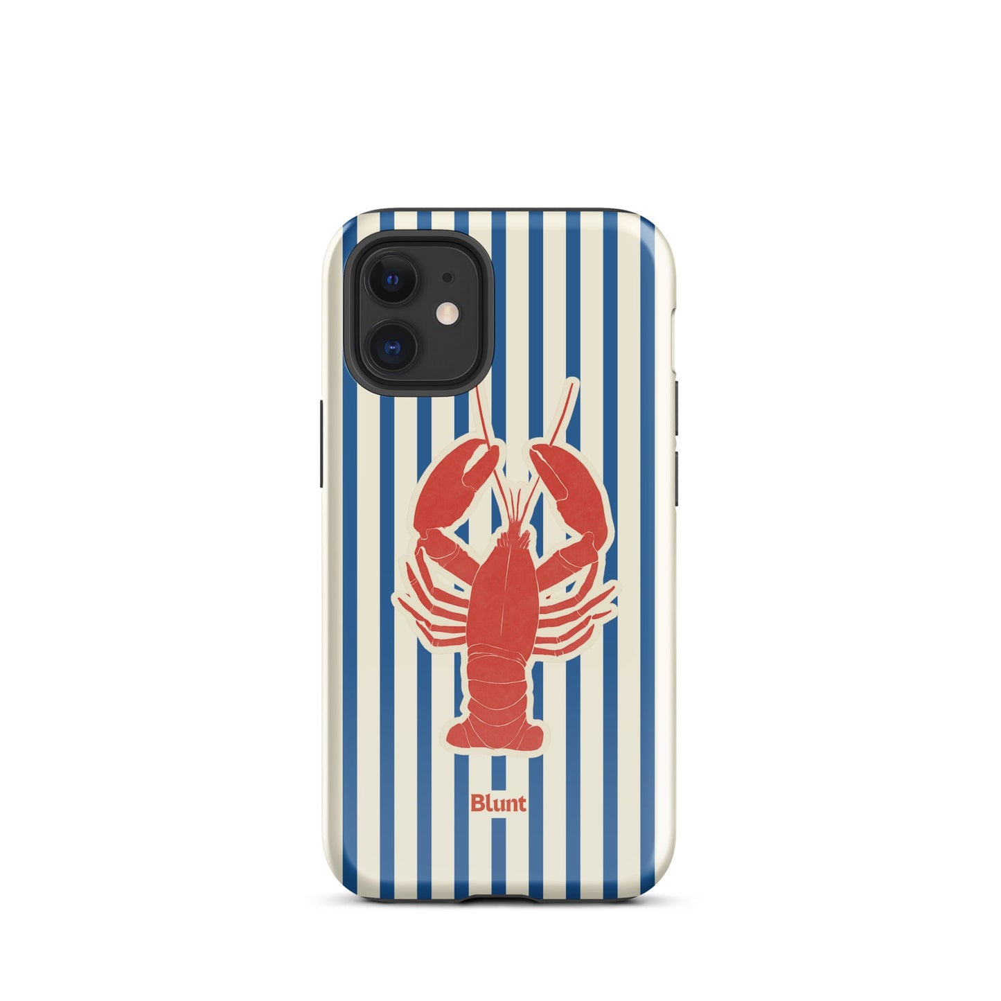 Eastport iPhone Case - Blunt Cases