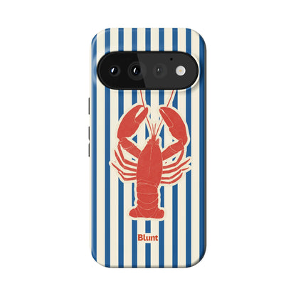 Eastport Pixel Case - Blunt Cases