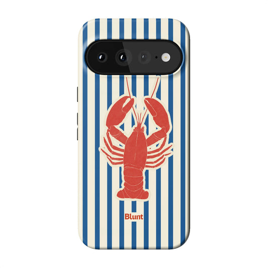 Eastport Pixel Case - Blunt Cases