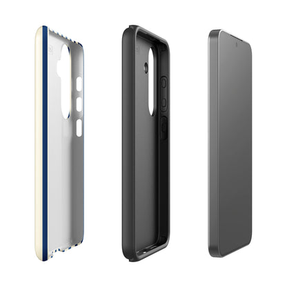 Eastport Samsung Case - Blunt Cases