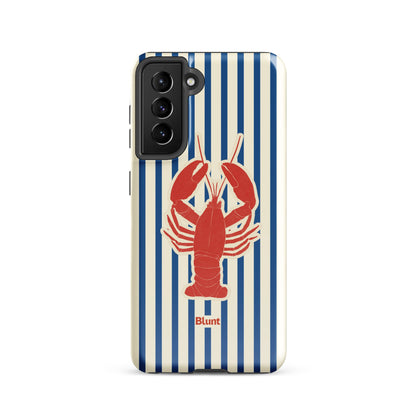 Eastport Samsung Case - Blunt Cases