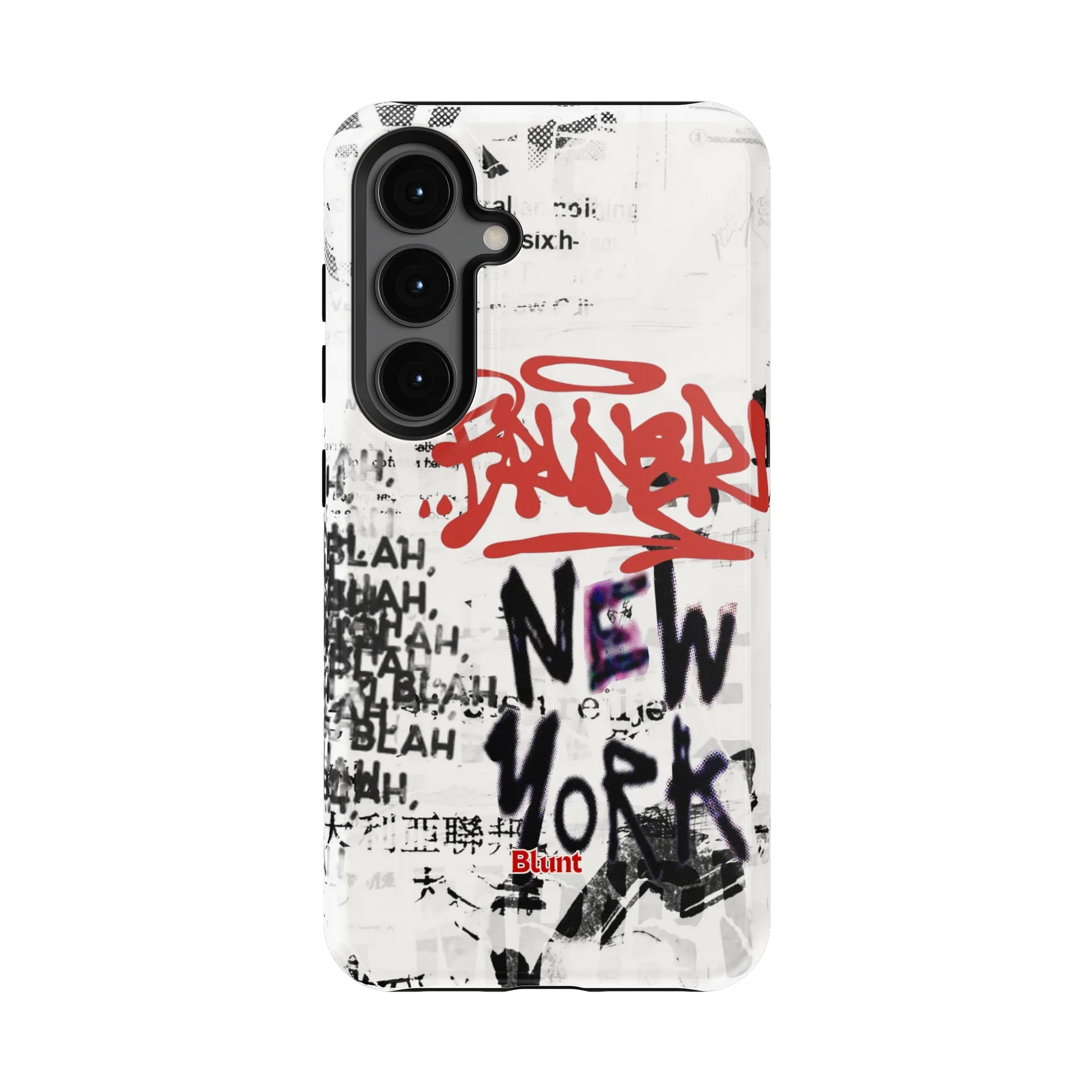 Riot-samsung-case-Galaxy S24-1
