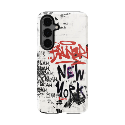 Riot-samsung-case-Galaxy S24-1