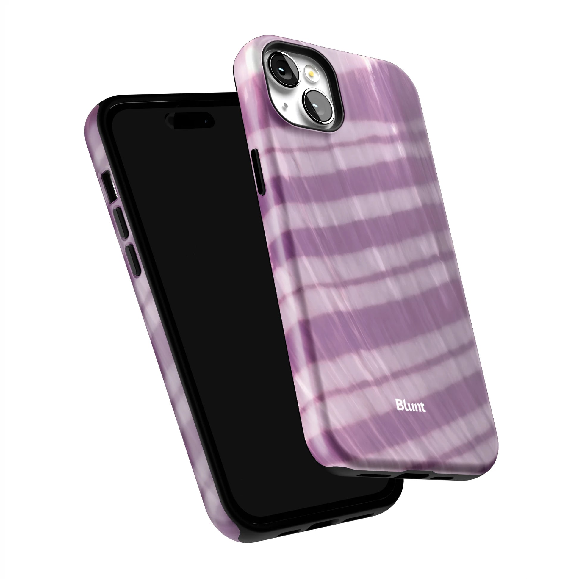Connie-iphone-case-iPhone 14 Plus-5